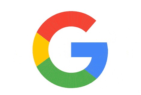 谷歌2