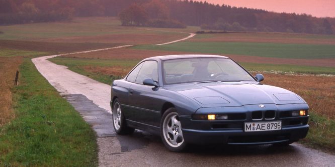 546b3eccc3ea8_-_bmw850csi015-lg