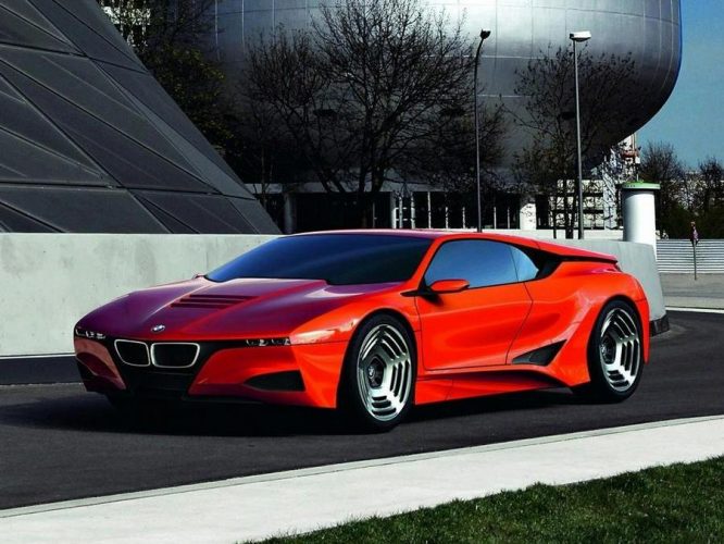 BMW-M8-supercar-2