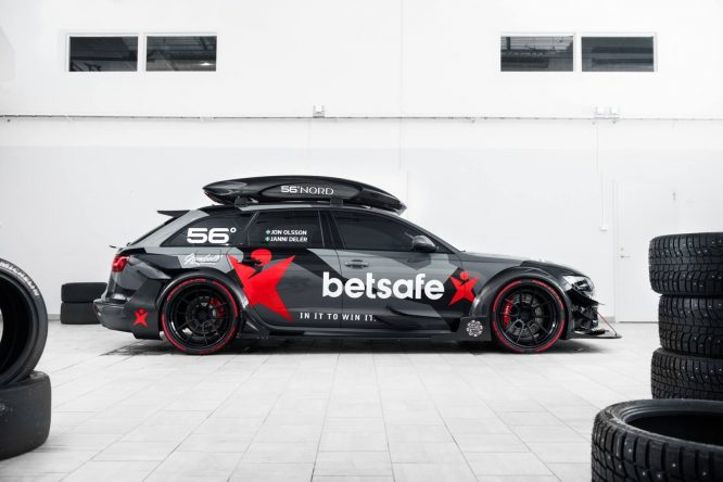 Monaco-based-Jon-Olsson’s-1000-HP-Audi-RS6-DTM-widebody-is-ready-and-its-spectacular-1618x1080