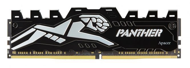 PANTHER-DDR4-Silver-1_HI