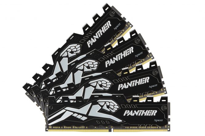 PANTHER-DDR4-Silver-5_HI