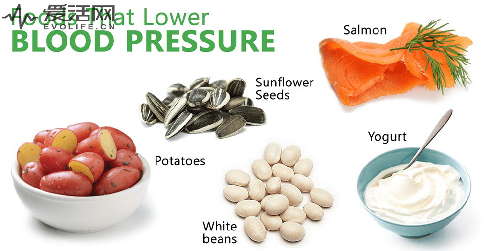 foods_lower_blood_pressure