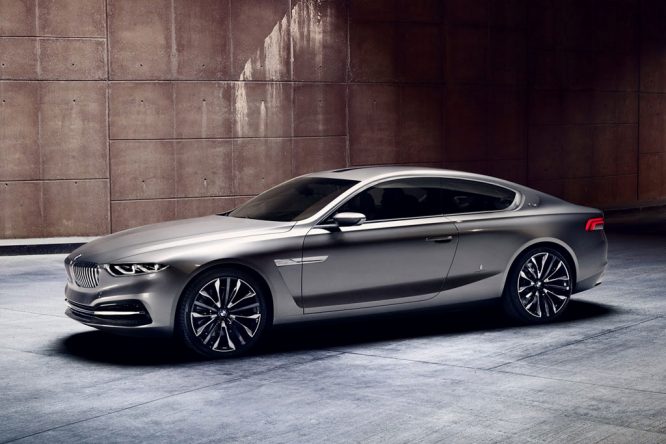 foto-bmw-gran-lusso_02