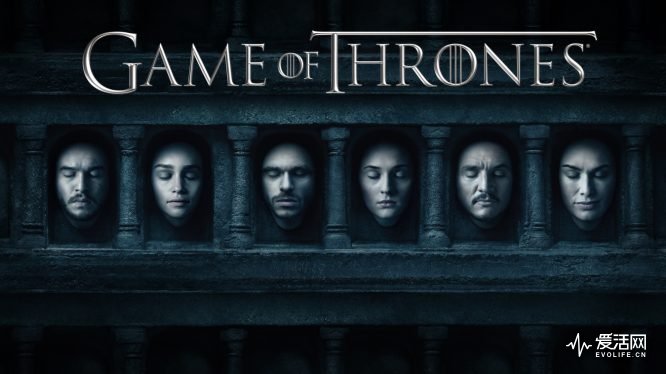 game-of-thrones-1349