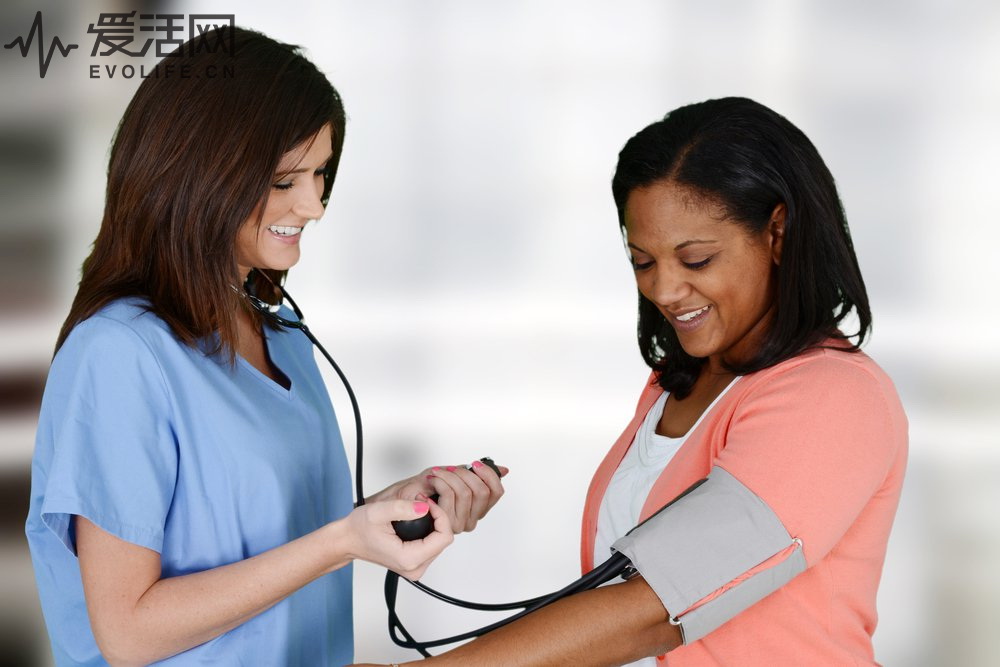 high_blood_pressure_and_pregnancy