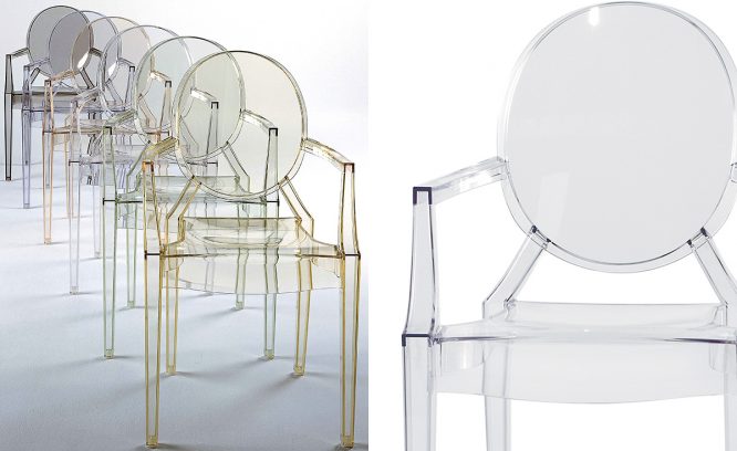 louis-ghost-chair-philippe-starck-kartell-4