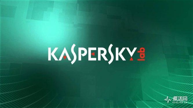 微软杀毒软件mse_微软mse杀毒软件怎么样?_微软 杀毒 mse