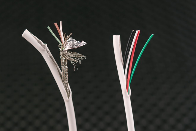 苹果数据线胶皮破了_海贼零满破数据_苹果充电线胶皮破了