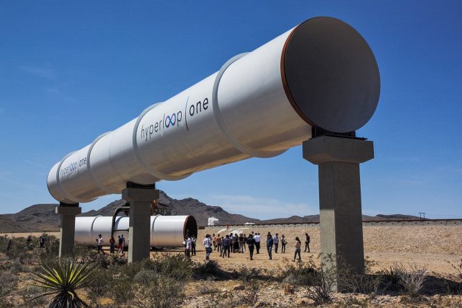 Hyperloop-One-Event-12