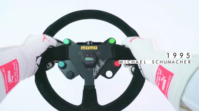 The Evolution of F1 Steering Wheels _ Donut Media FormFollowsFunction.mp4_20161130_104902.366