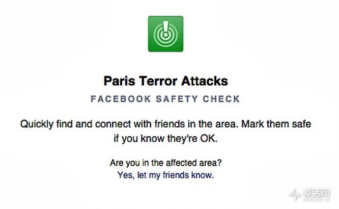 facebook-safety-check-paris-attacks-screenshot