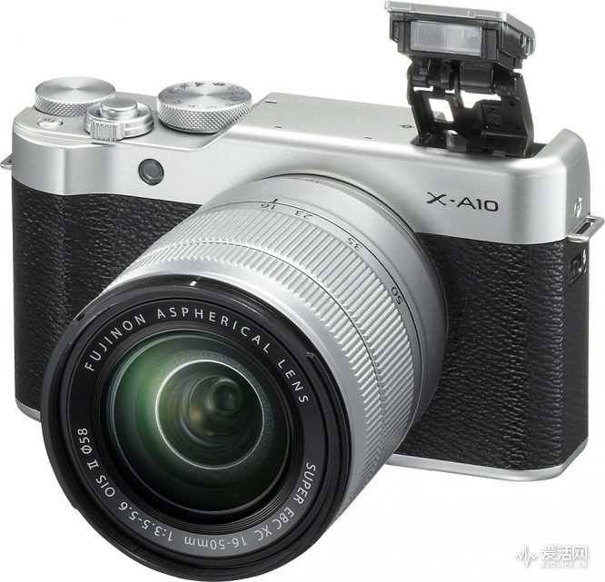 fujifilm-x-a10