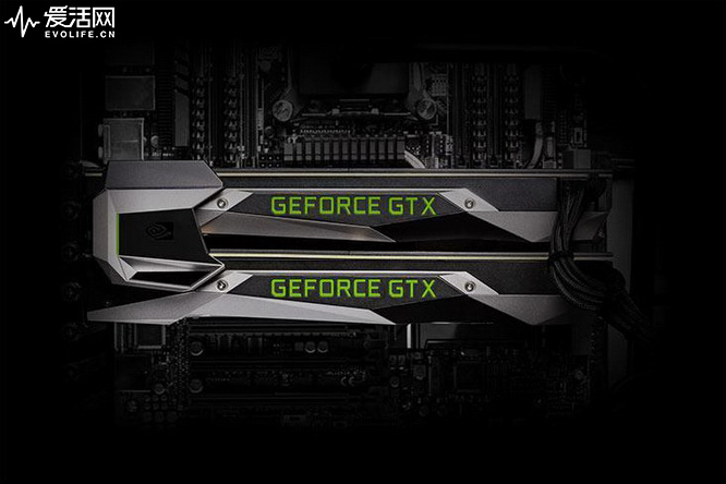 NVIDIA-GeForce-GTX-1080-SLI