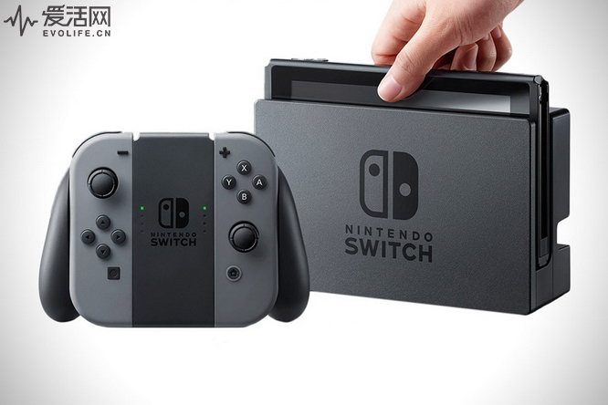 Nintendo-Switch-010