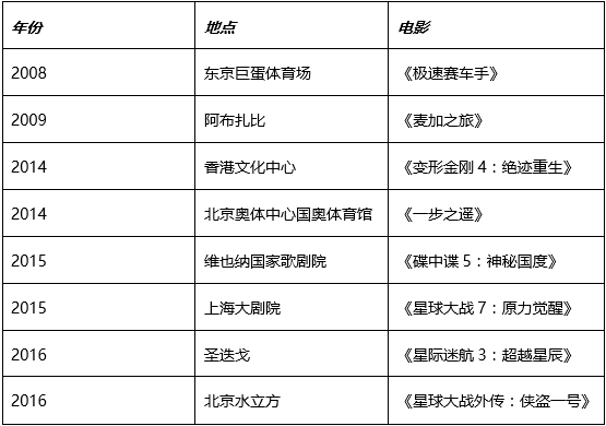 QQ图片20161220115050