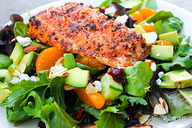 salmon-salad-2-1-of-1