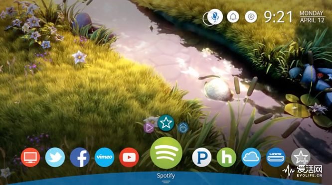 Samsung-Tizen-TV-2017-New-User-Interface-2