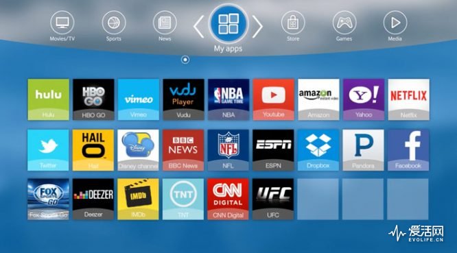 Samsung-Tizen-TV-2017-New-User-Interface-5