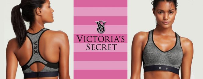 Victoria_Secret_Launches_the_Incredible_Bra_Heart_Rate_Monitor-900x350w