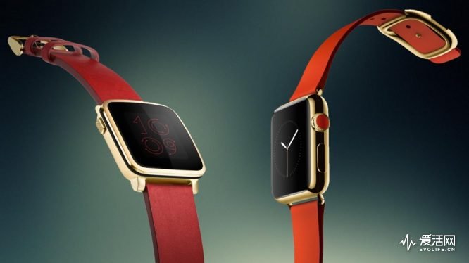 apple-watch-vs-pebble-time-steel-970-80