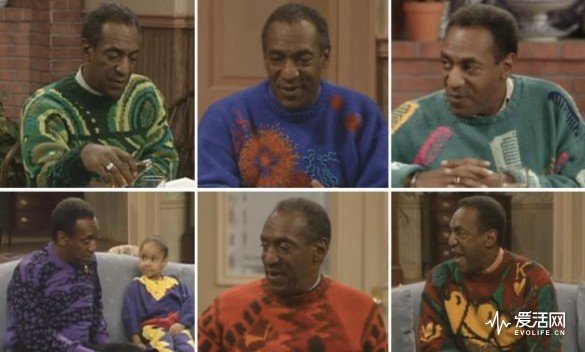 bill-cosby-sweaters-thecosbyshow-585x352