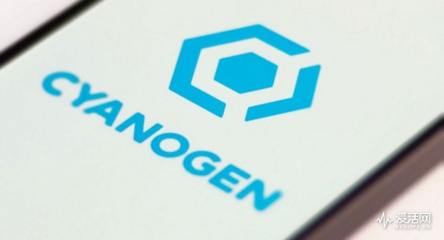 cyanogen-660x350
