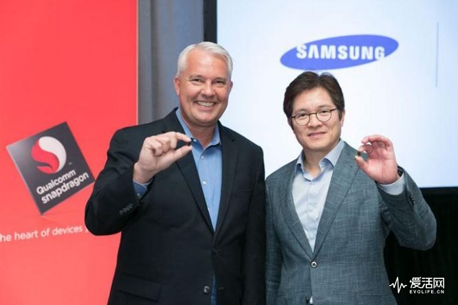 image_keith-kressin-qualcomm-ben-suh-samsung-with-10nm-snapdragon-835.-feature