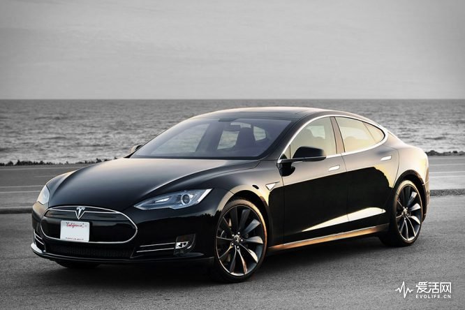 tesla-model-s-p85d-2