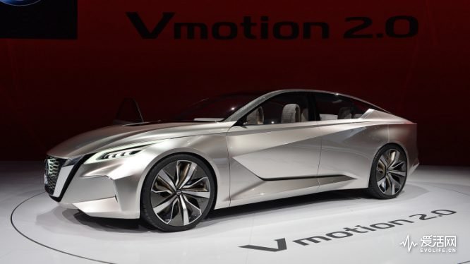 01-nissan-vmotion-20-concept-detroit-1