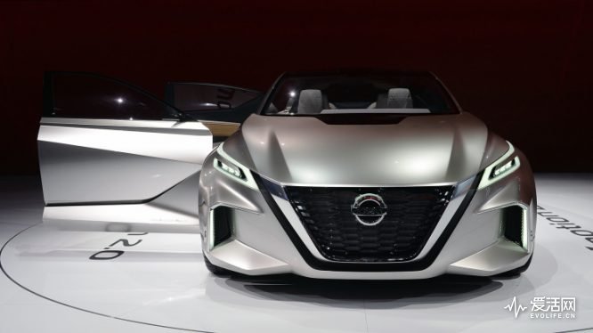 07-nissan-vmotion-20-concept-detroit-1