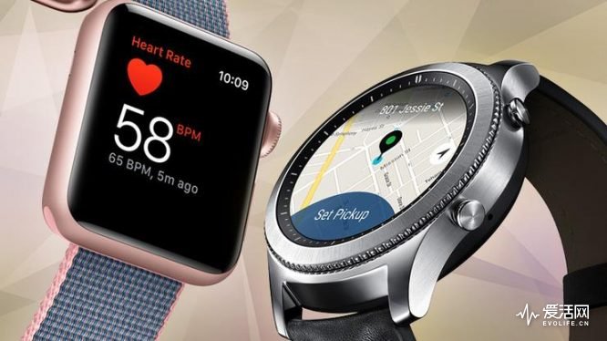 515668-apple-watch-series-2-vs-samsung-gear-s3-smartwatch-smackdown