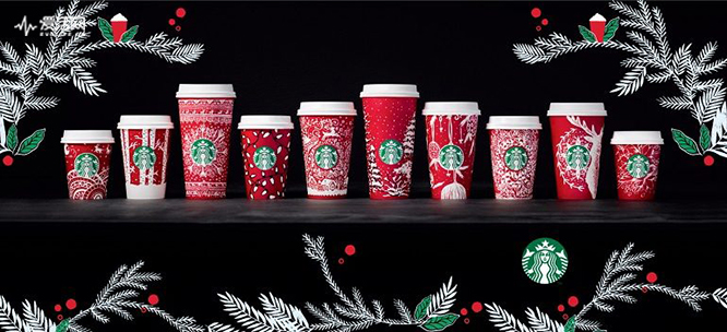 STARBUCKS-8-2-770x352