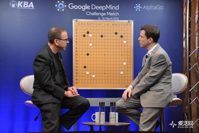 alphago_06