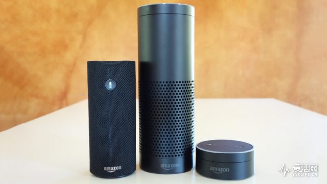 amazon-echo-dot-tap-family-alexa-speakers