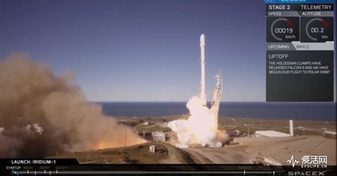 spacex-successfully-returns-to-launch-with-iridium-1-next-falcon-9-mission-587a6e3cec704