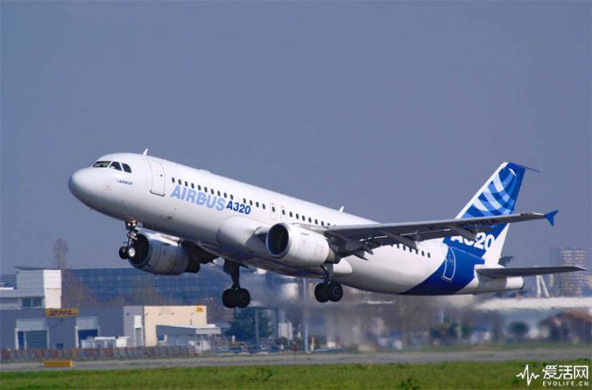 AIRBUS_A320_FOR_SALE_PHOTO_1