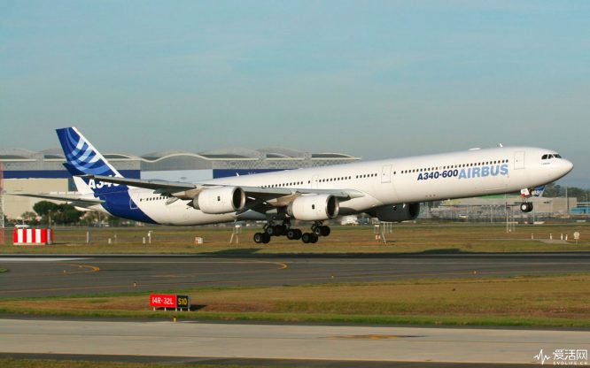 AIRBUS_A340-600_FOR_SALE_PHOTO_3