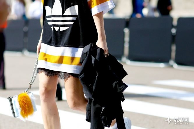 LFW-streetstyle-Vogue-16Sept14-66-jessie-bush_b