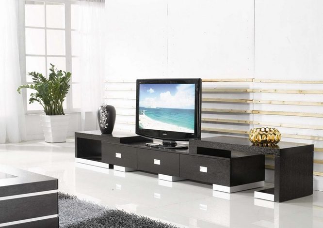 Living-Room-TV-Stand-Design