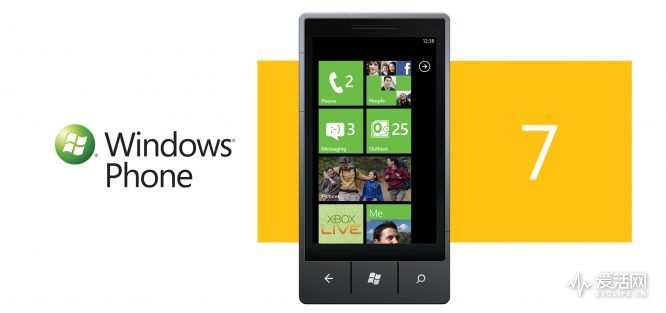 Windows_Phone_7