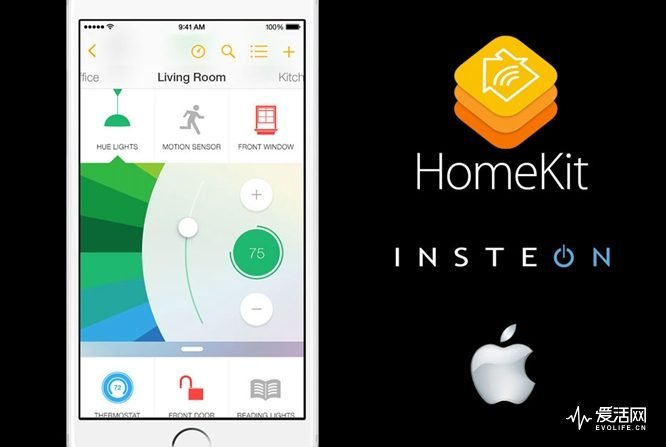 apple-homekit-insteon-hub-pro