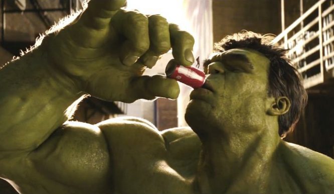 coca-cola-brings-ant-man-and-the-hulk-together-in-its-super-bowl-50-ad