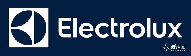 electrolux_logo_detail