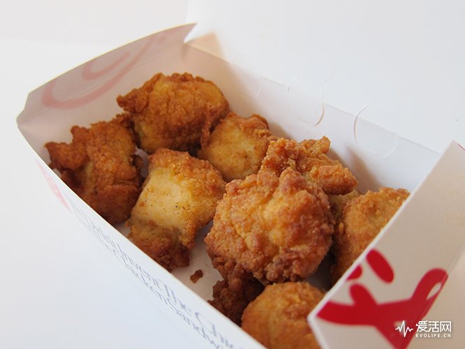 Chick-Fil-A-001