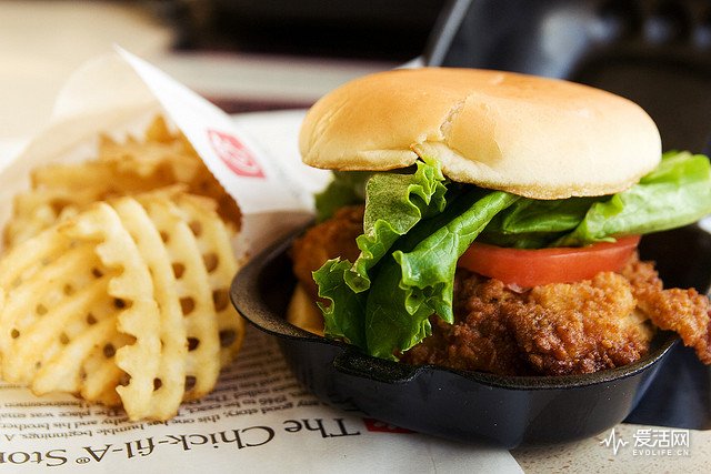 Chick-fil-A-Sandwich-Photo-by-roboppy