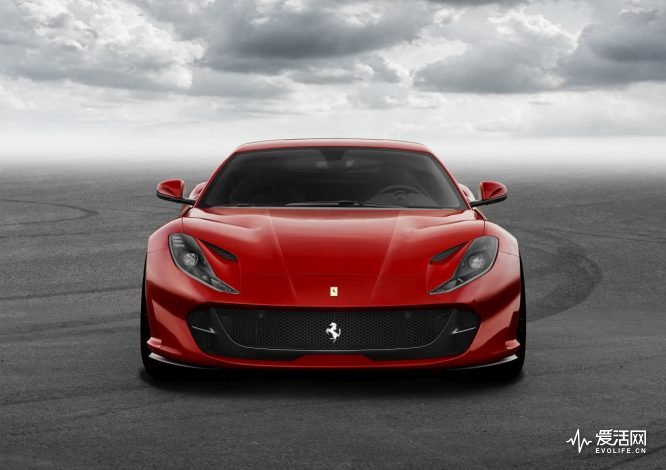 Ferrari-812-Superfast-2017-07