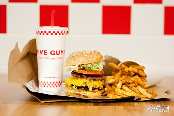 five_guys_0