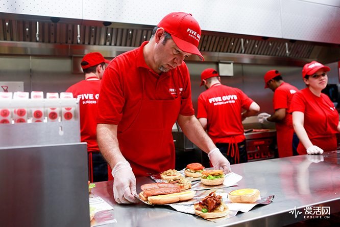 five_guys_2