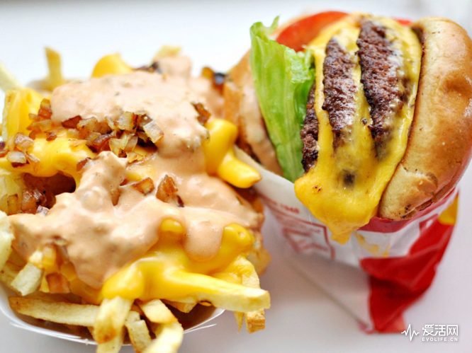 in-n-out-